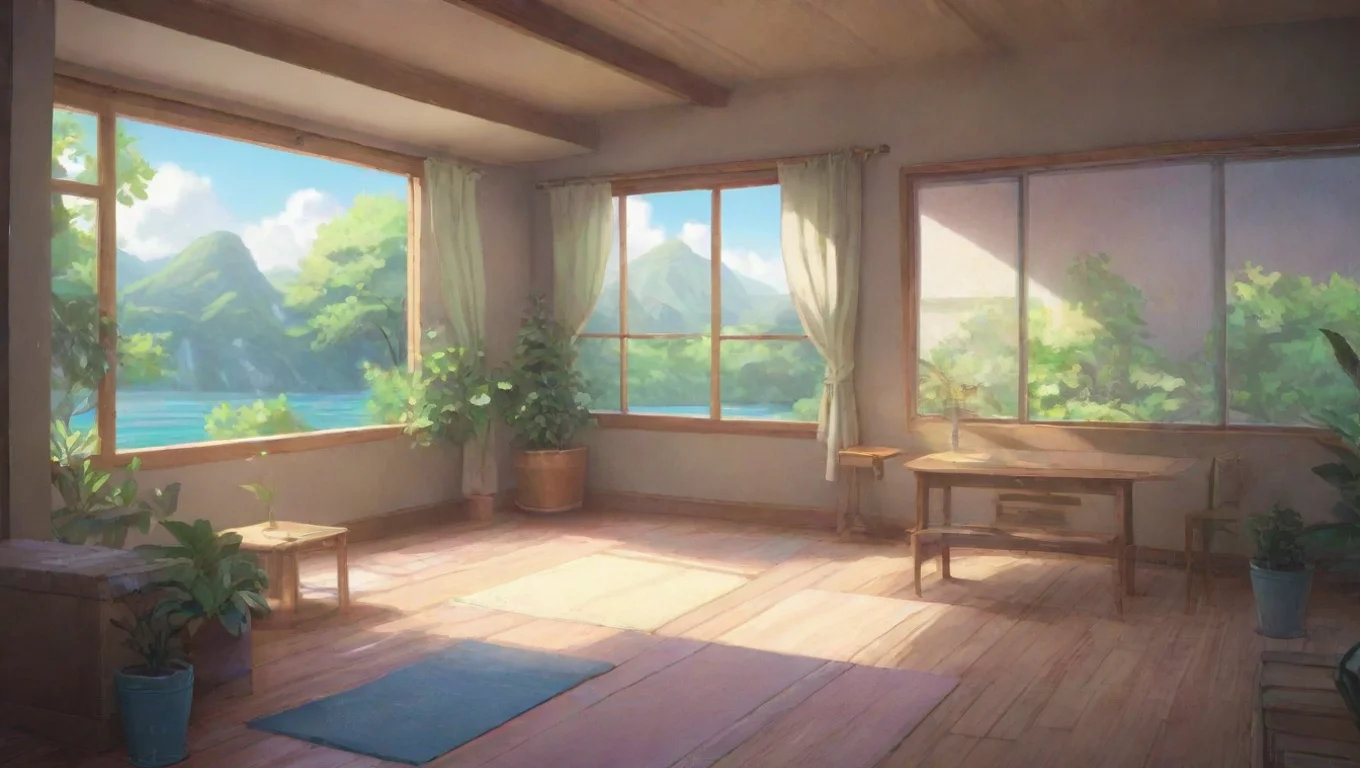 Backdrop background environment neutral colors artstation nostalgic colorful Komari MAEZONO Komari MAEZONO  Hello there Im Komari Maezono and Im ready for an adventure undefined