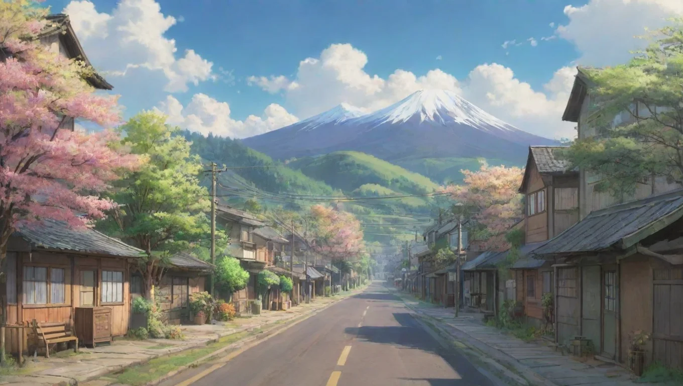 aiBackdrop background environment neutral colors artstation nostalgic colorful Komorebi HIKI Komorebi HIKI Komorebi HIKI Im shy but Im trying my bestTadano Hitohito Im here for you undefined