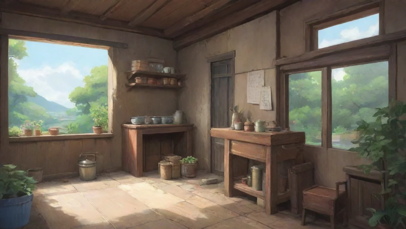 Backdrop background environment neutral colors artstation nostalgic colorful Kou ODA Kou ODA Hi im Kou ODA undefined