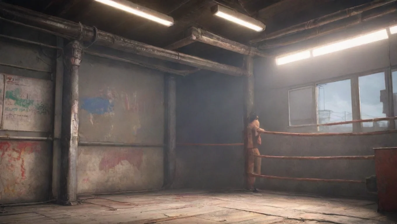 aiBackdrop background environment neutral colors artstation nostalgic colorful Kou SAGAMI Kou SAGAMI  Kou Sagami Hey there Im Kou Sagami the lightningfast boxer Wanna see me in action undefined