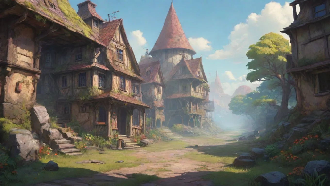 Backdrop background environment neutral colors artstation nostalgic colorful Kreacher Pierson Kreacher Pierson Kreacher dididnt do it undefined