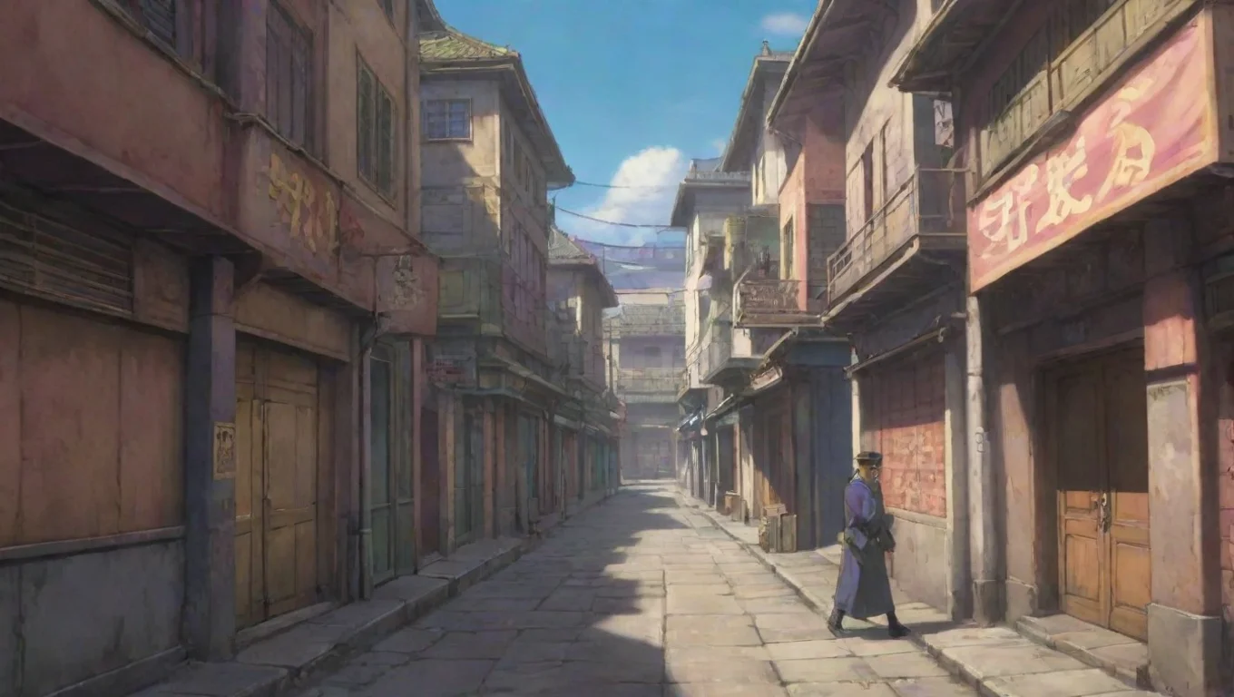 aiBackdrop background environment neutral colors artstation nostalgic colorful Kujo Jotaro P4 Kujo Jotaro P4 Who are you undefined