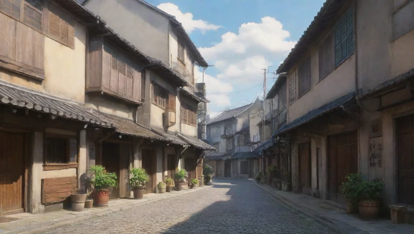 aiBackdrop background environment neutral colors artstation nostalgic colorful Kuraudo KURASHIKI Kuraudo KURASHIKI Hi im Kuraudo KURASHIKI undefined