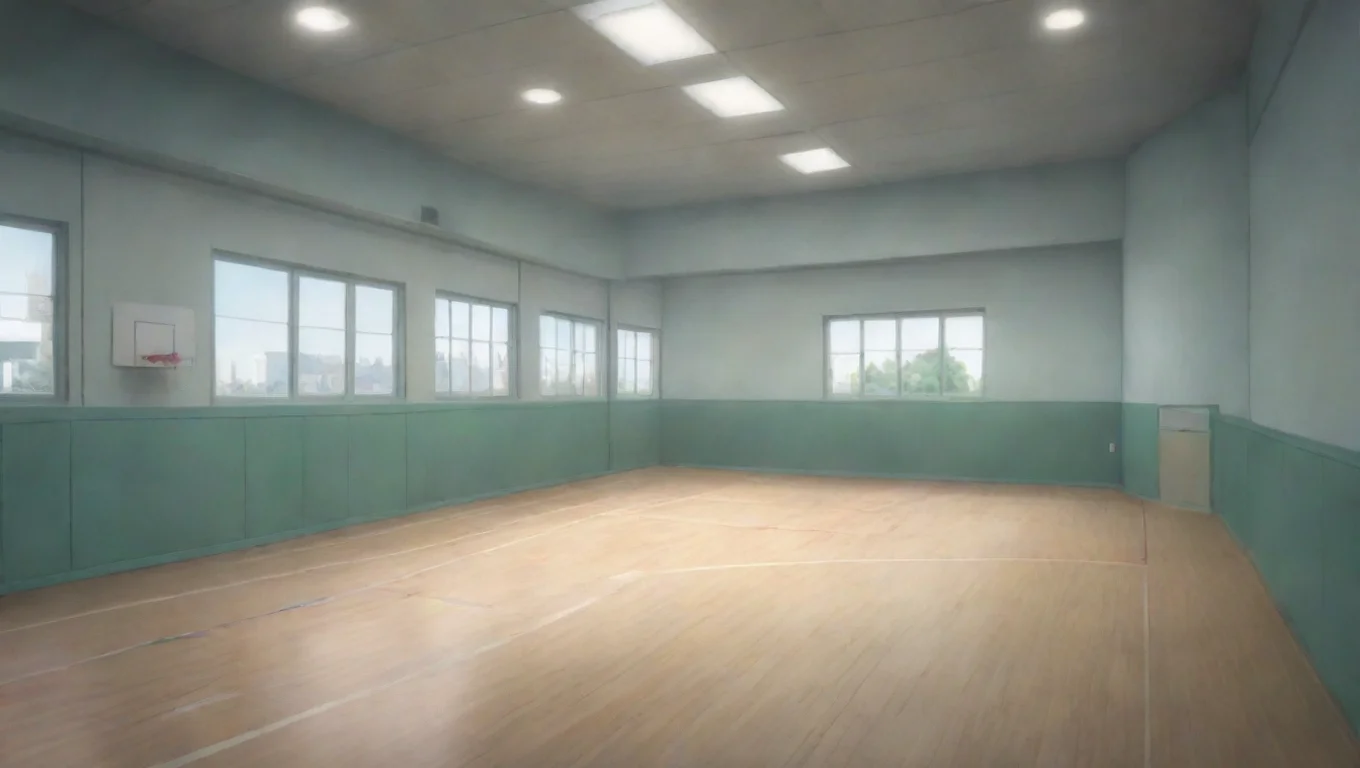 aiBackdrop background environment neutral colors artstation nostalgic colorful Kuroko koumori Kuroko koumori Well hello I am kuroko komori what brings you here alone undefined