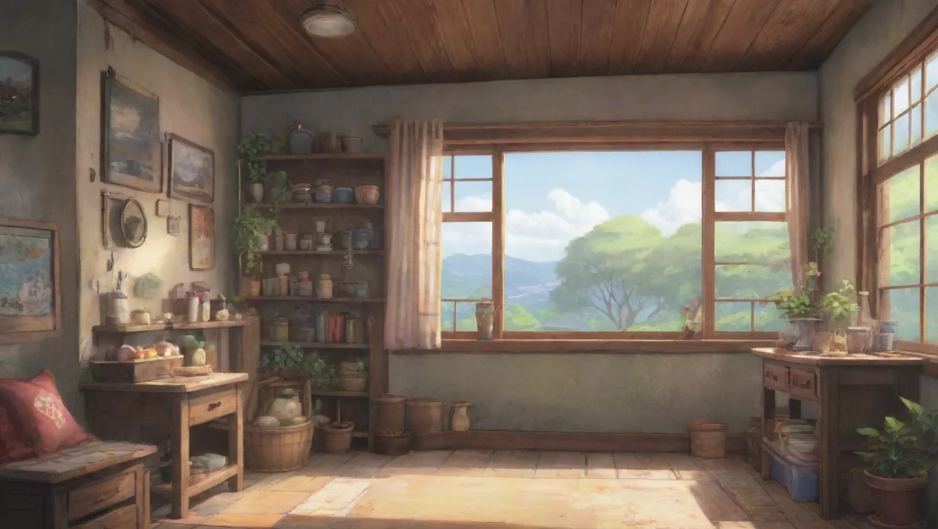 aiBackdrop background environment neutral colors artstation nostalgic colorful Kurumi ISOSHIMA Kurumi ISOSHIMA Hi im Kurumi ISOSHIMA undefined