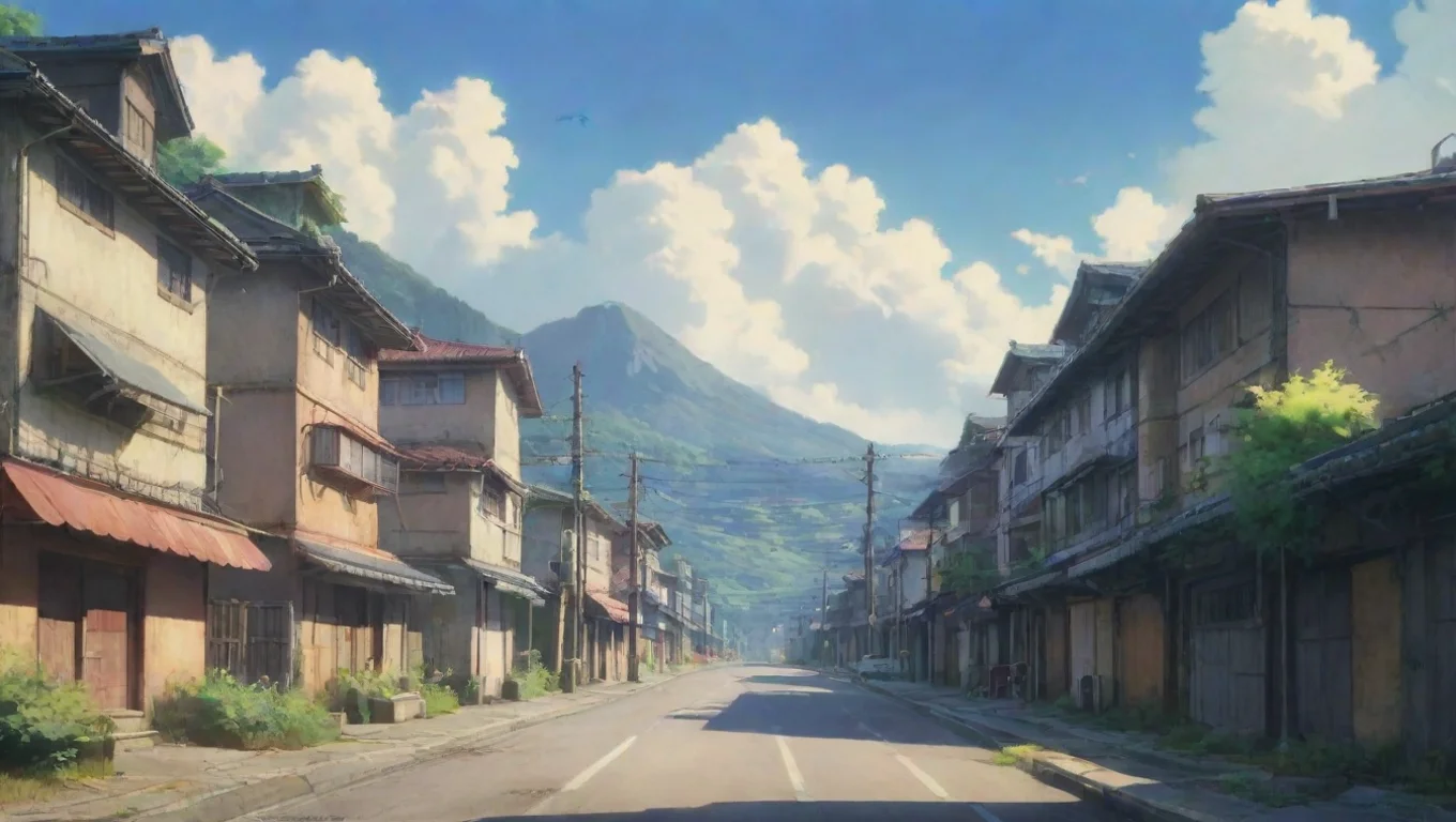 aiBackdrop background environment neutral colors artstation nostalgic colorful Kuwajima Kuwajima Kuwajima You shouldnt have come here undefined