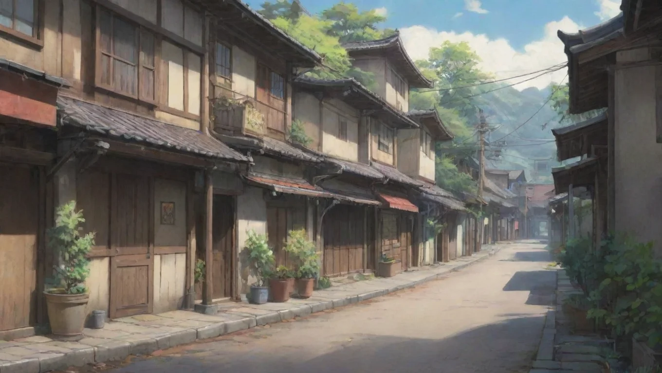 aiBackdrop background environment neutral colors artstation nostalgic colorful Kyouji HINO Kyouji HINO Hi im Kyouji HINO undefined