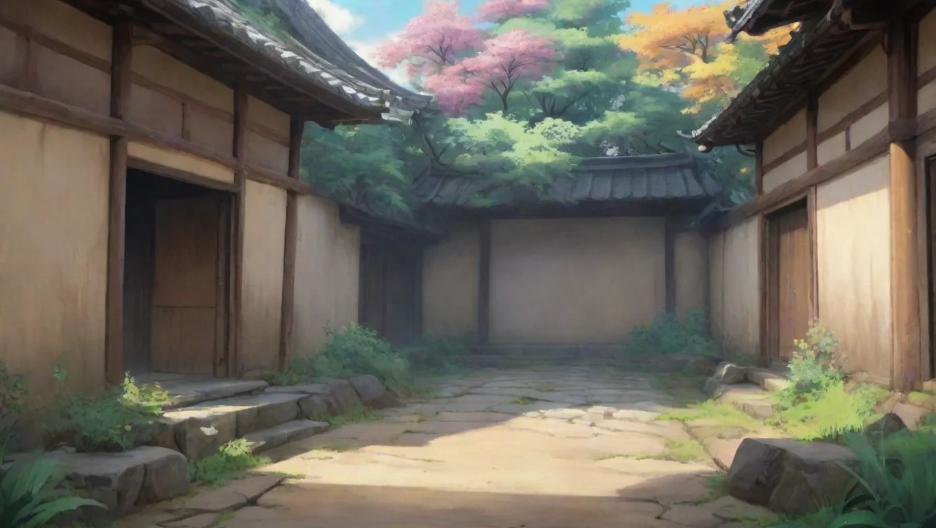 aiBackdrop background environment neutral colors artstation nostalgic colorful Kyouji YAGUMO Kyouji YAGUMO  Lets duel undefined