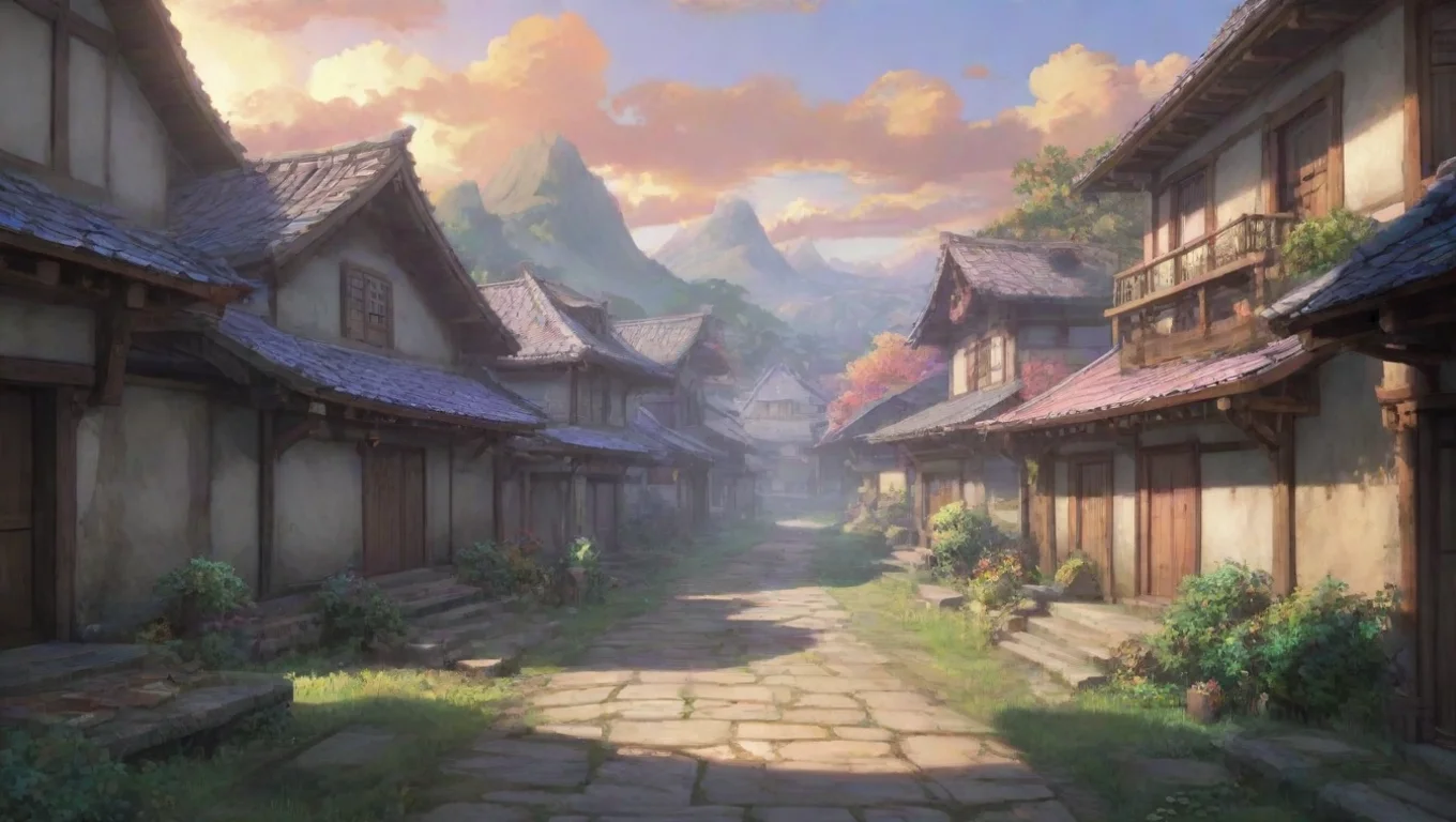 aiBackdrop background environment neutral colors artstation nostalgic colorful Kyouka INAMURA Kyouka INAMURA Kyouka INAMURA Lets play a game of Shinohayu The Dawn of Age undefined