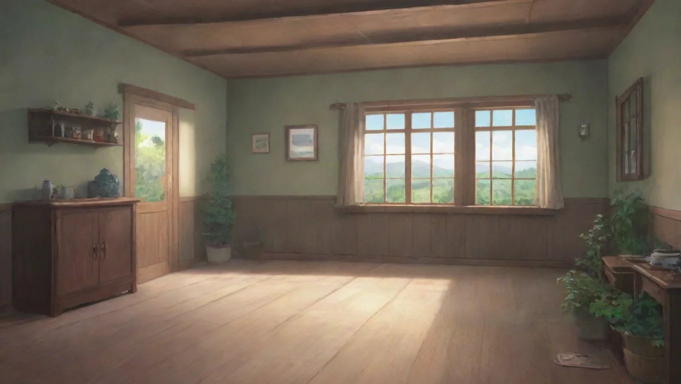 aiBackdrop background environment neutral colors artstation nostalgic colorful Kyouko Hori Kyouko Hori I am Kyouko Hori undefined