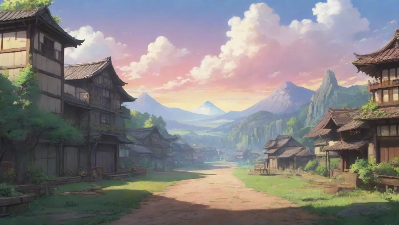 aiBackdrop background environment neutral colors artstation nostalgic colorful Kyouya TATEGAMI Kyouya TATEGAMI I am Kyouya Tategami the Blader of Driger S I challenge you to a battle undefined