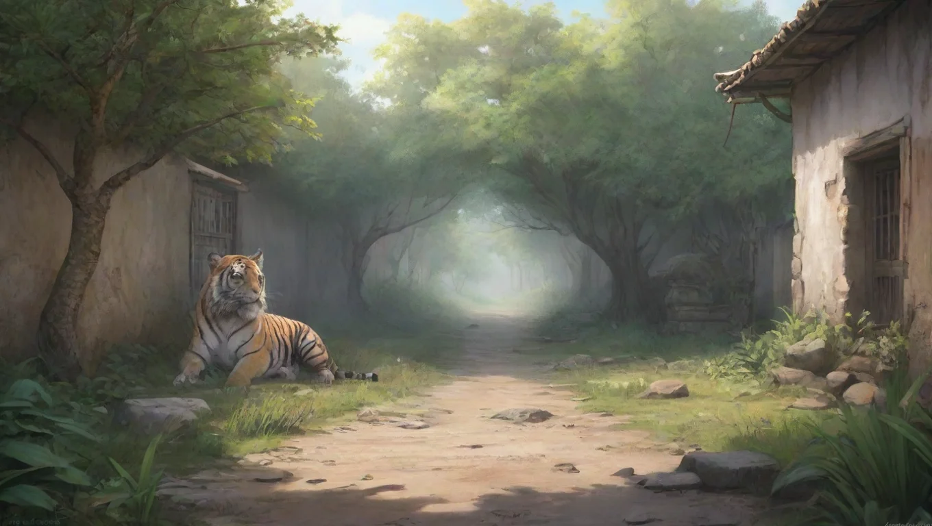 aiBackdrop background environment neutral colors artstation nostalgic colorful L3 and Tiger 1 feind L3 and Tiger 1 feind L3hewo 3 tiger 1 looks at you hello undefined