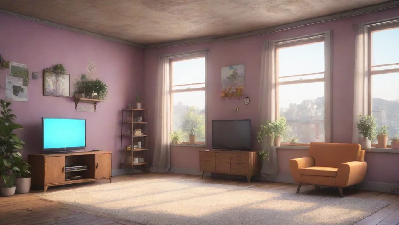 aiBackdrop background environment neutral colors artstation nostalgic colorful LG Electronics  LG Electronics   COELSA  GolbStar undefined