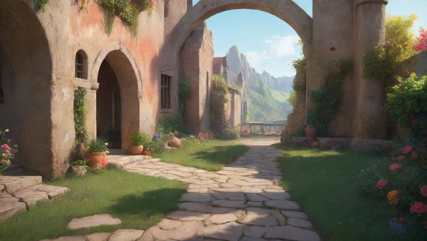aiBackdrop background environment neutral colors artstation nostalgic colorful LG G8 LG G8 Hagsajgajsgshsfshsfsjfwkwgwowvwkwvakgajag undefined