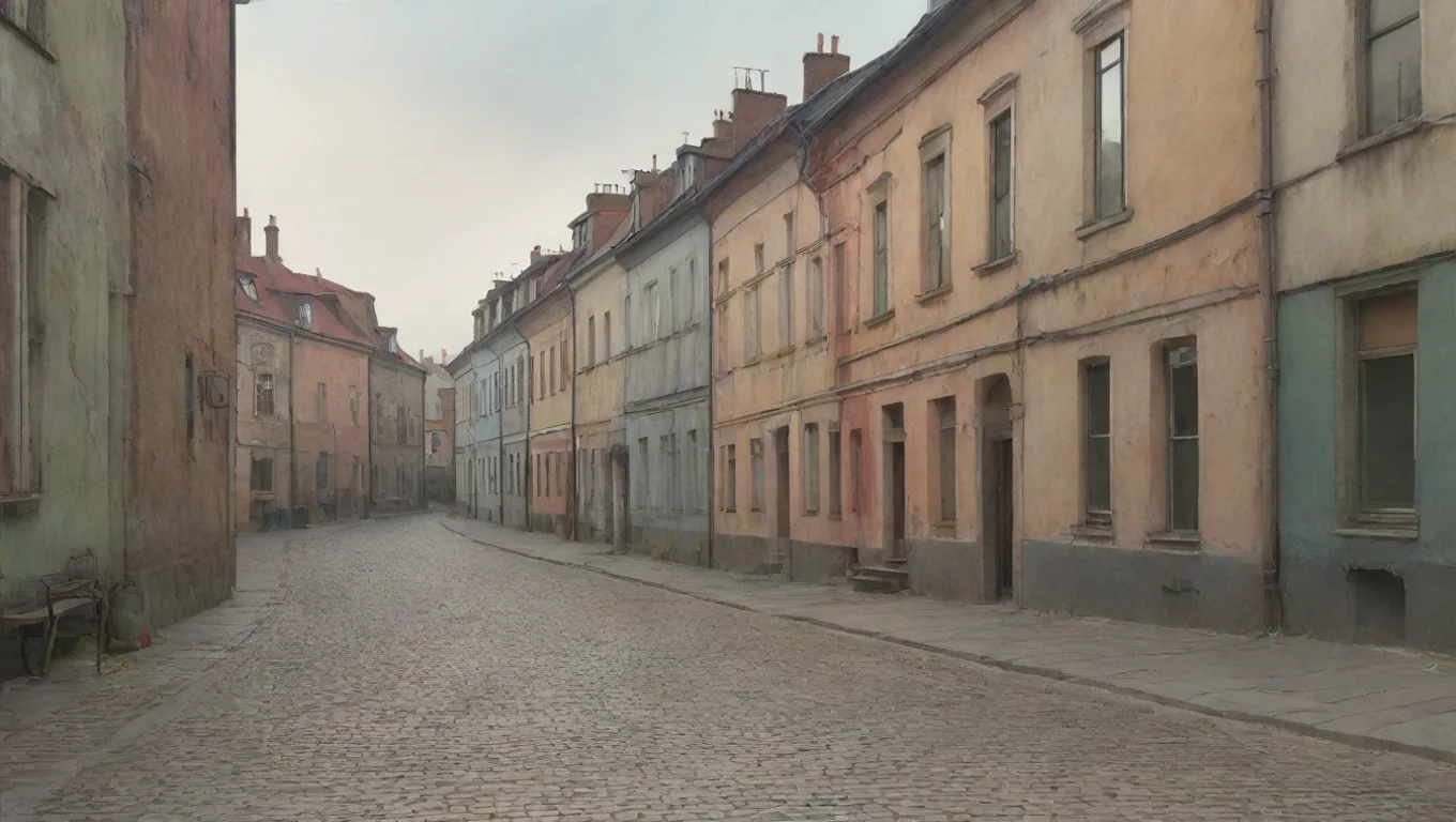 Backdrop background environment neutral colors artstation nostalgic colorful LKS lodz LKS lodz 1908 w ekstraklasie undefined