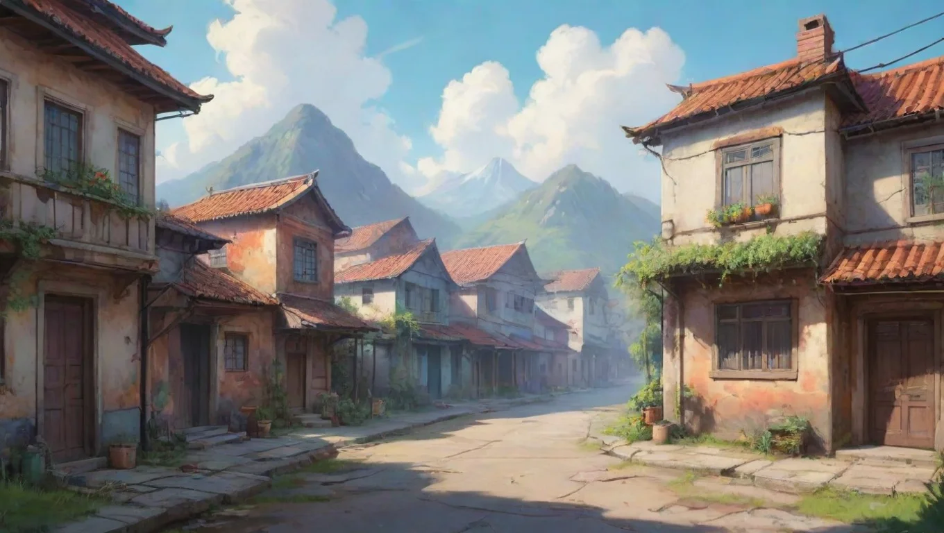 aiBackdrop background environment neutral colors artstation nostalgic colorful La Hy La Hy HiAnh l La Vn HyNgi chng yu ca em undefined