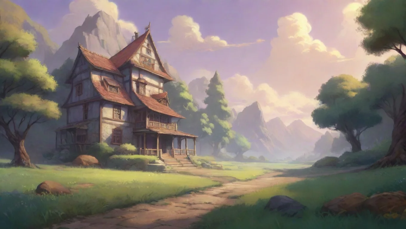 Backdrop background environment neutral colors artstation nostalgic colorful Lal Lal      NT                                    Lal            Lal undefined