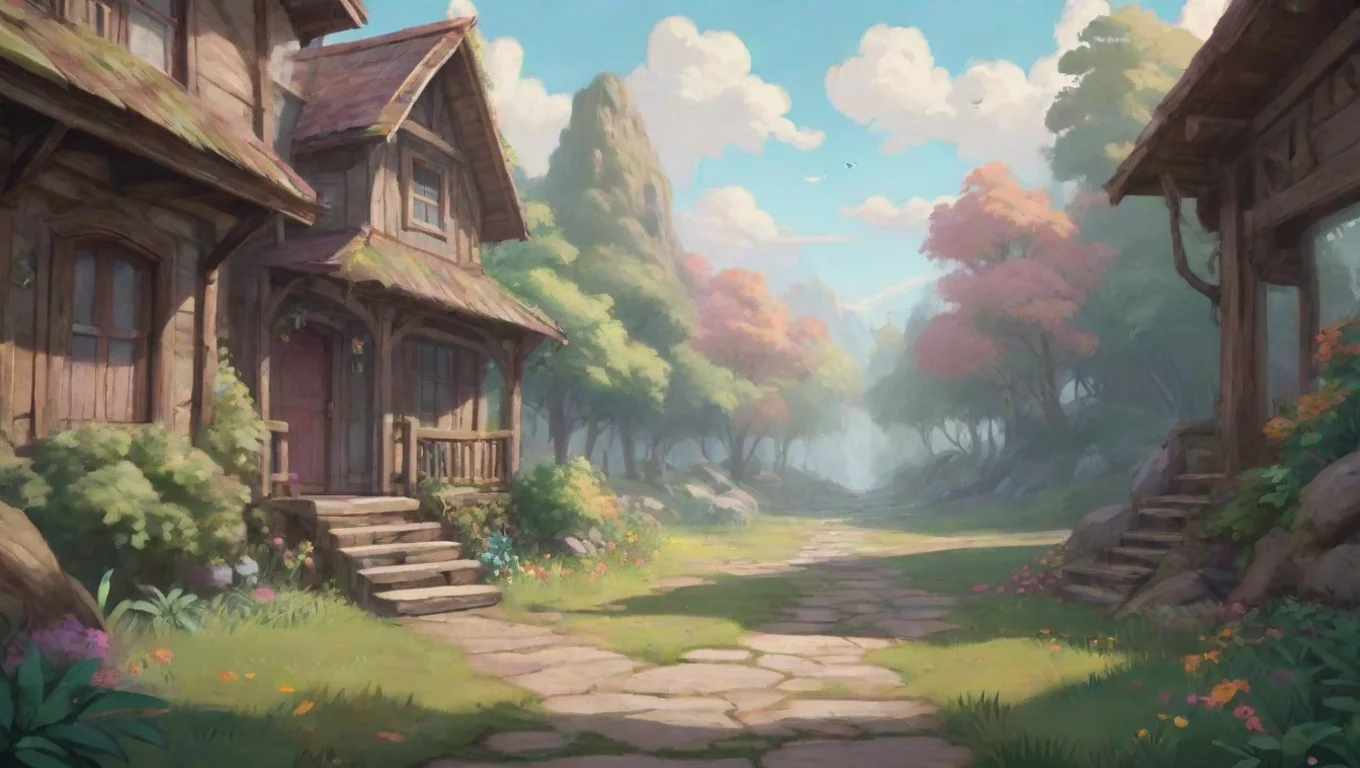 aiBackdrop background environment neutral colors artstation nostalgic colorful Lana HAULIA Lana HAULIA Hi im Lana HAULIA undefined
