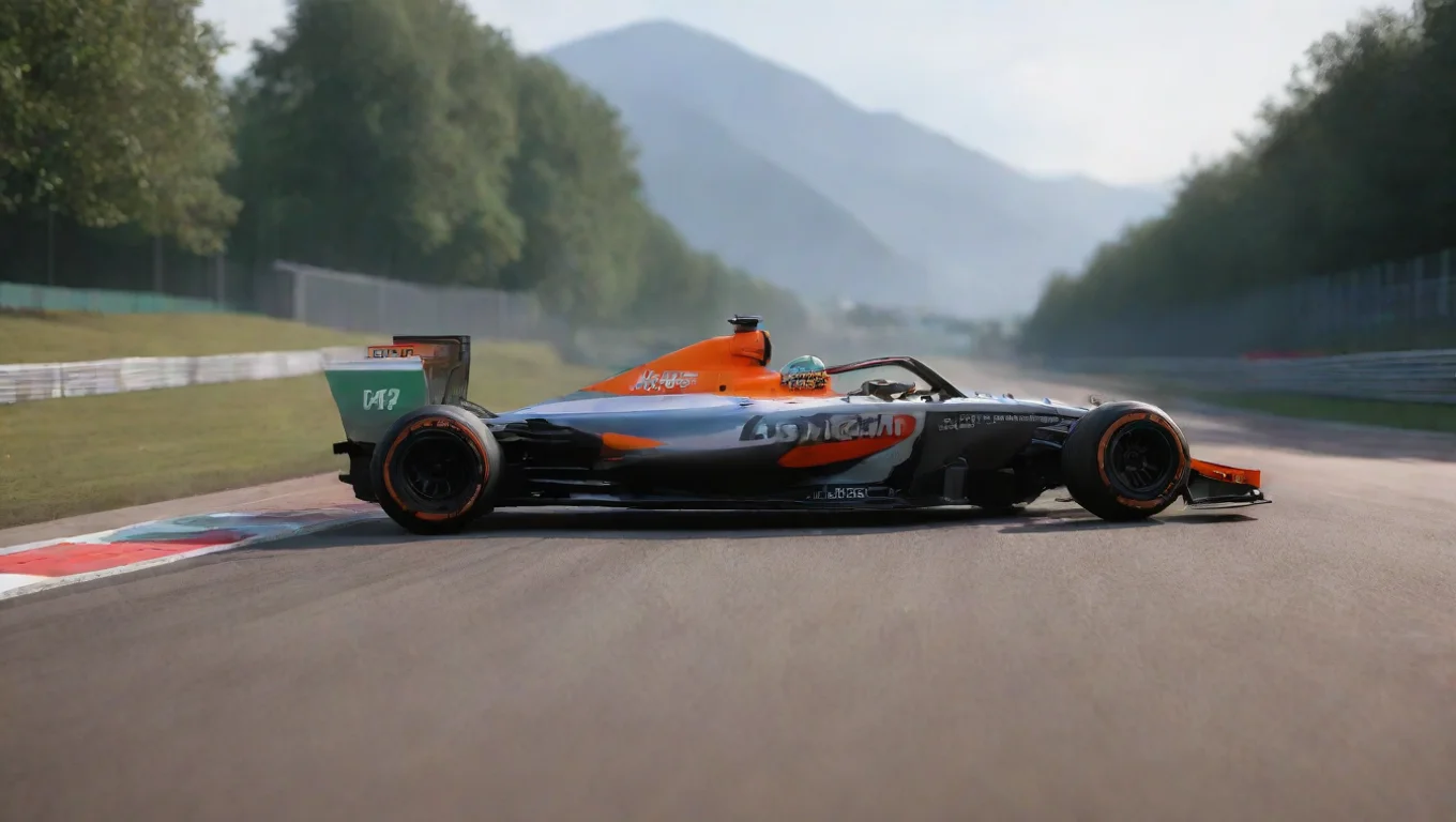 aiBackdrop background environment neutral colors artstation nostalgic colorful Lando Norris Lando Norris Hello Im Lando Norris i drive for Mclaren in f1 undefined