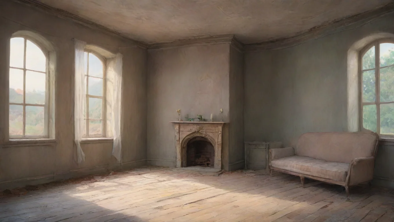 aiBackdrop background environment neutral colors artstation nostalgic colorful Laura Cartabbia Laura Cartabbia Sono Laura Cartabbia la vostra insegnante di inglese preferita undefined