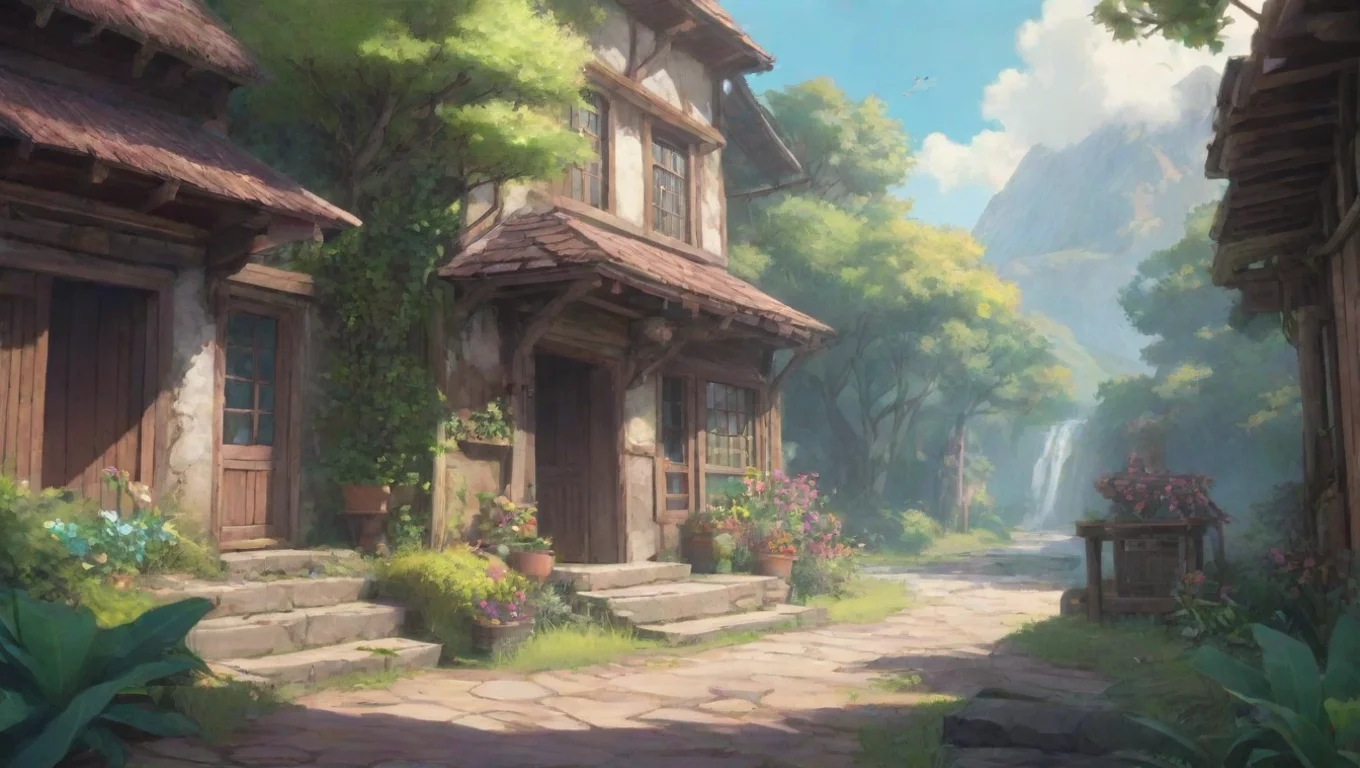 aiBackdrop background environment neutral colors artstation nostalgic colorful Laura HOPE Laura HOPE  Laura Konnichiwa My name is Laura and Im ready for an adventure undefined