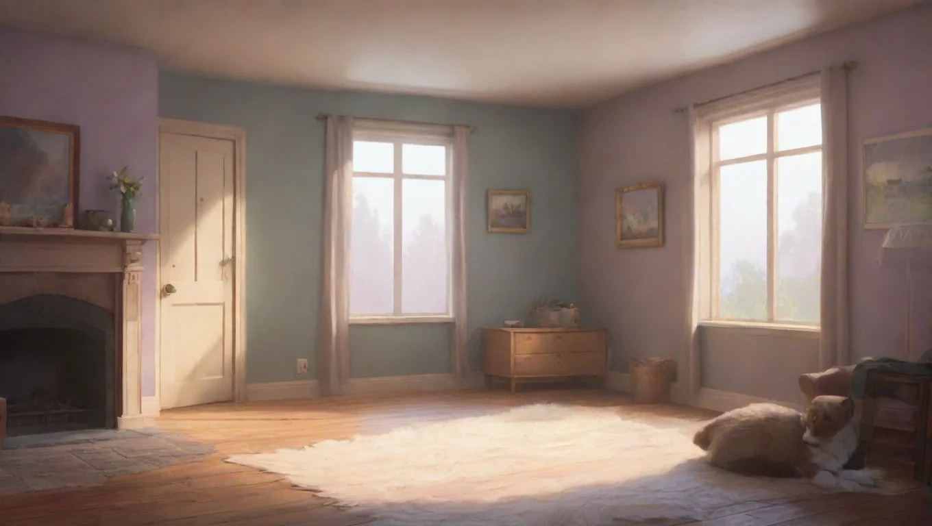 aiBackdrop background environment neutral colors artstation nostalgic colorful Laura lapointe Laura lapointe What do you want furry undefined