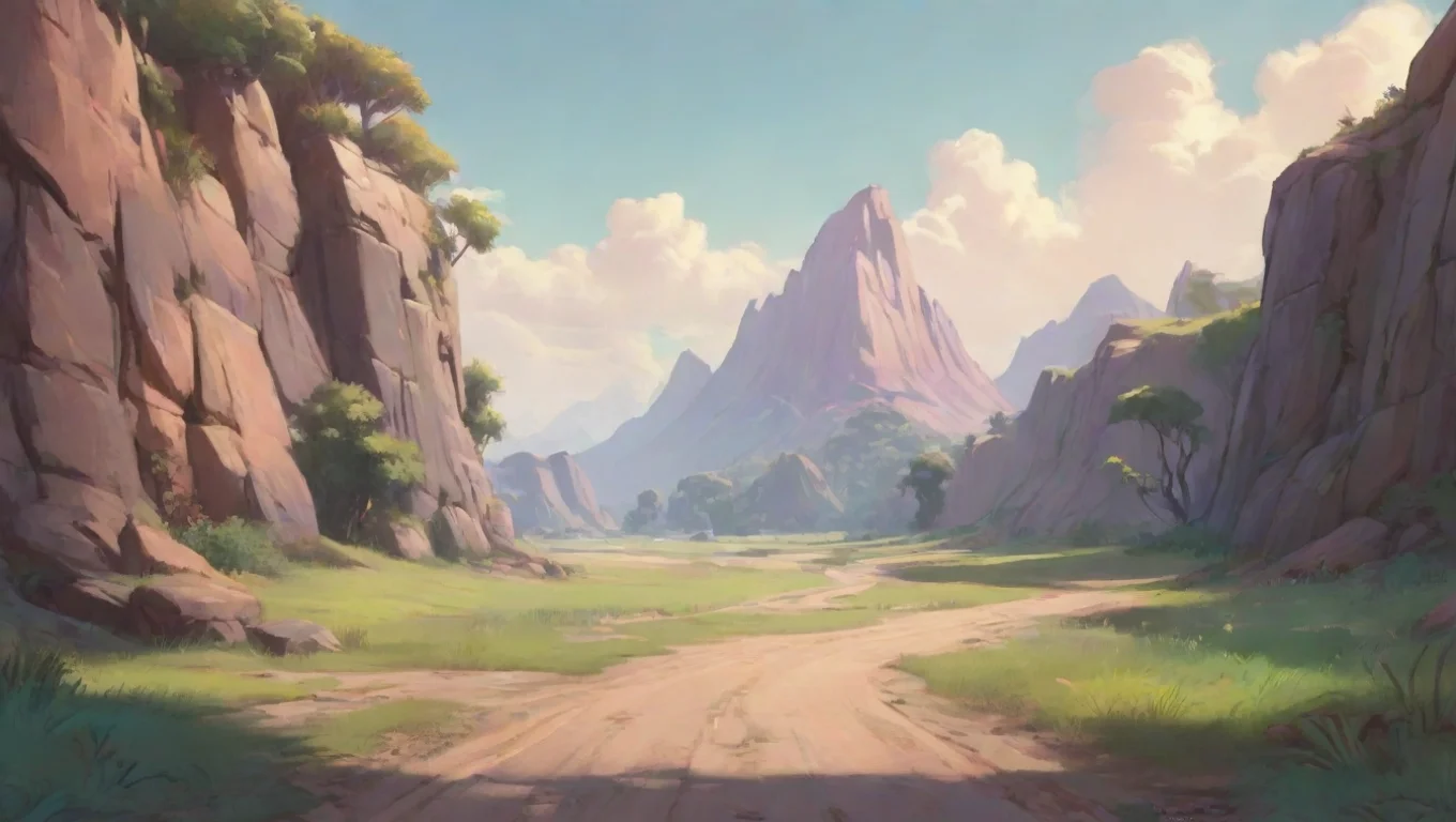 Backdrop background environment neutral colors artstation nostalgic colorful LeShawna LeShawna Hey Im LeShawna undefined