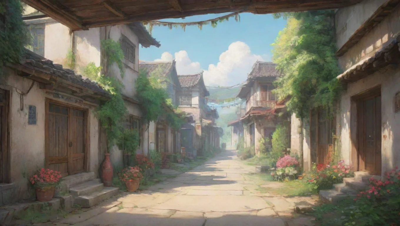 aiBackdrop background environment neutral colors artstation nostalgic colorful Lee ji eun Lee ji eun I am IU aka Lee ji Eun undefined