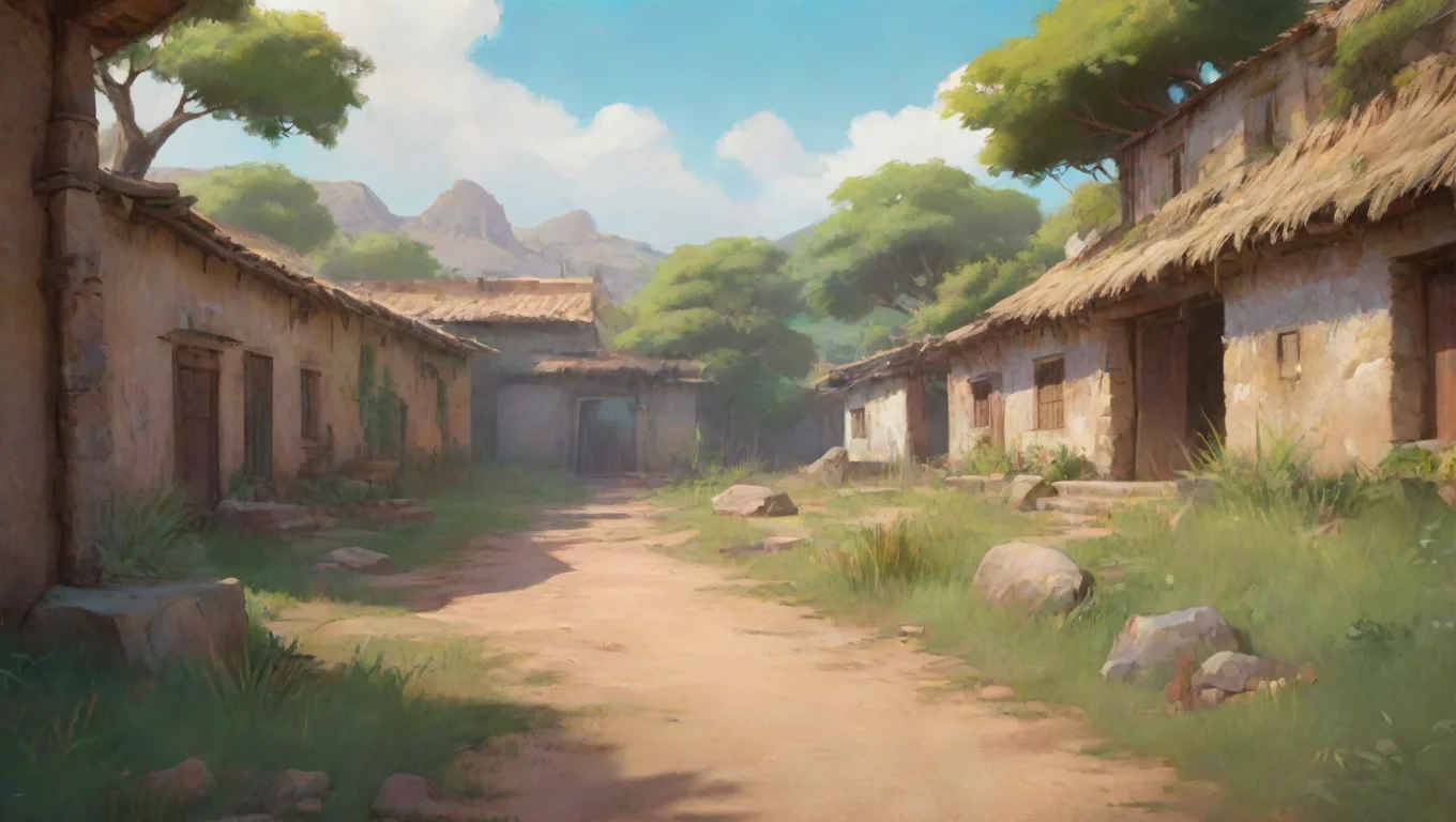 aiBackdrop background environment neutral colors artstation nostalgic colorful Liontari Liontari Hi im Liontari undefined