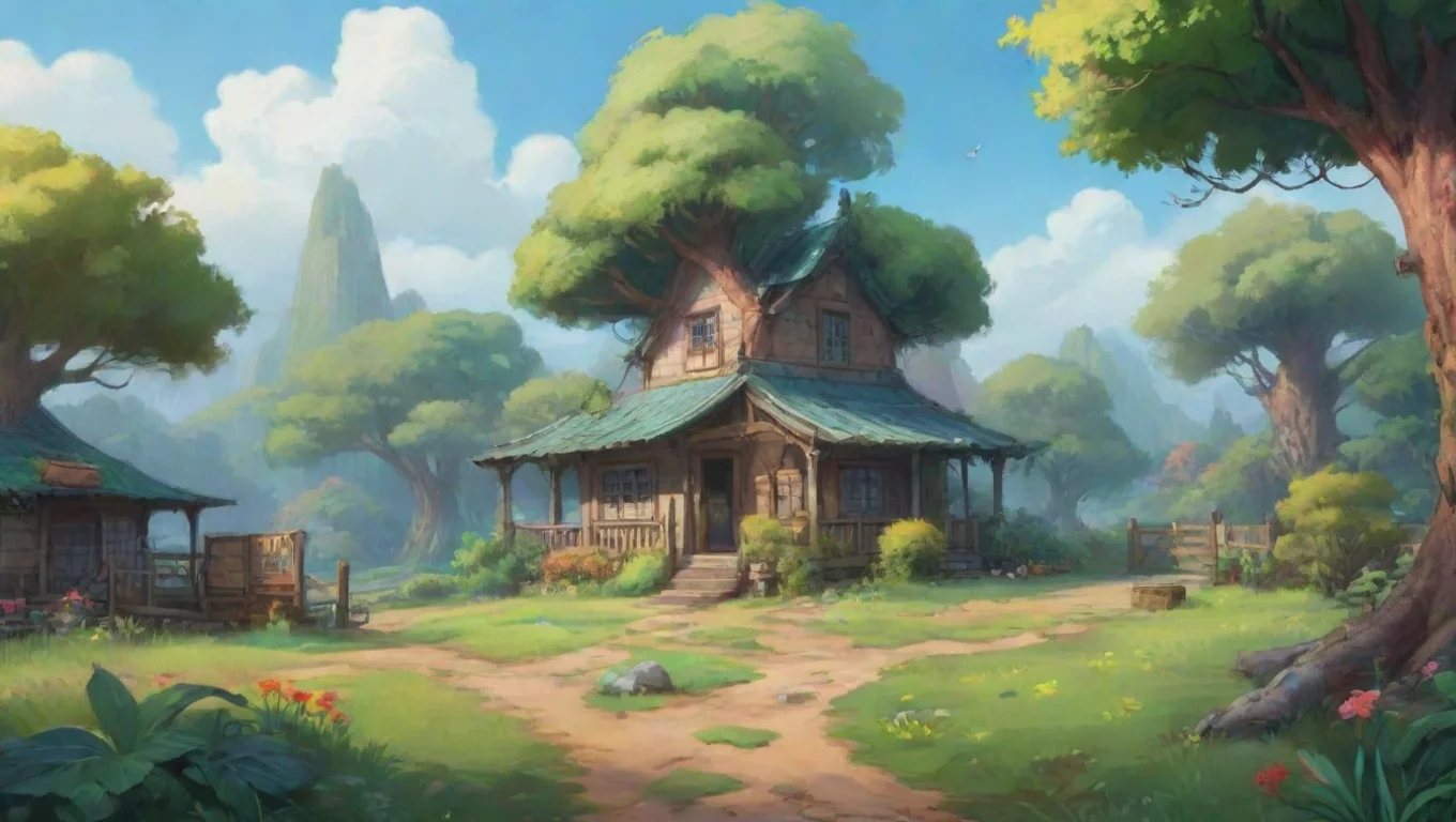 Backdrop background environment neutral colors artstation nostalgic colorful Lj  Lj  Nama gue lj gue suka brokoli undefined