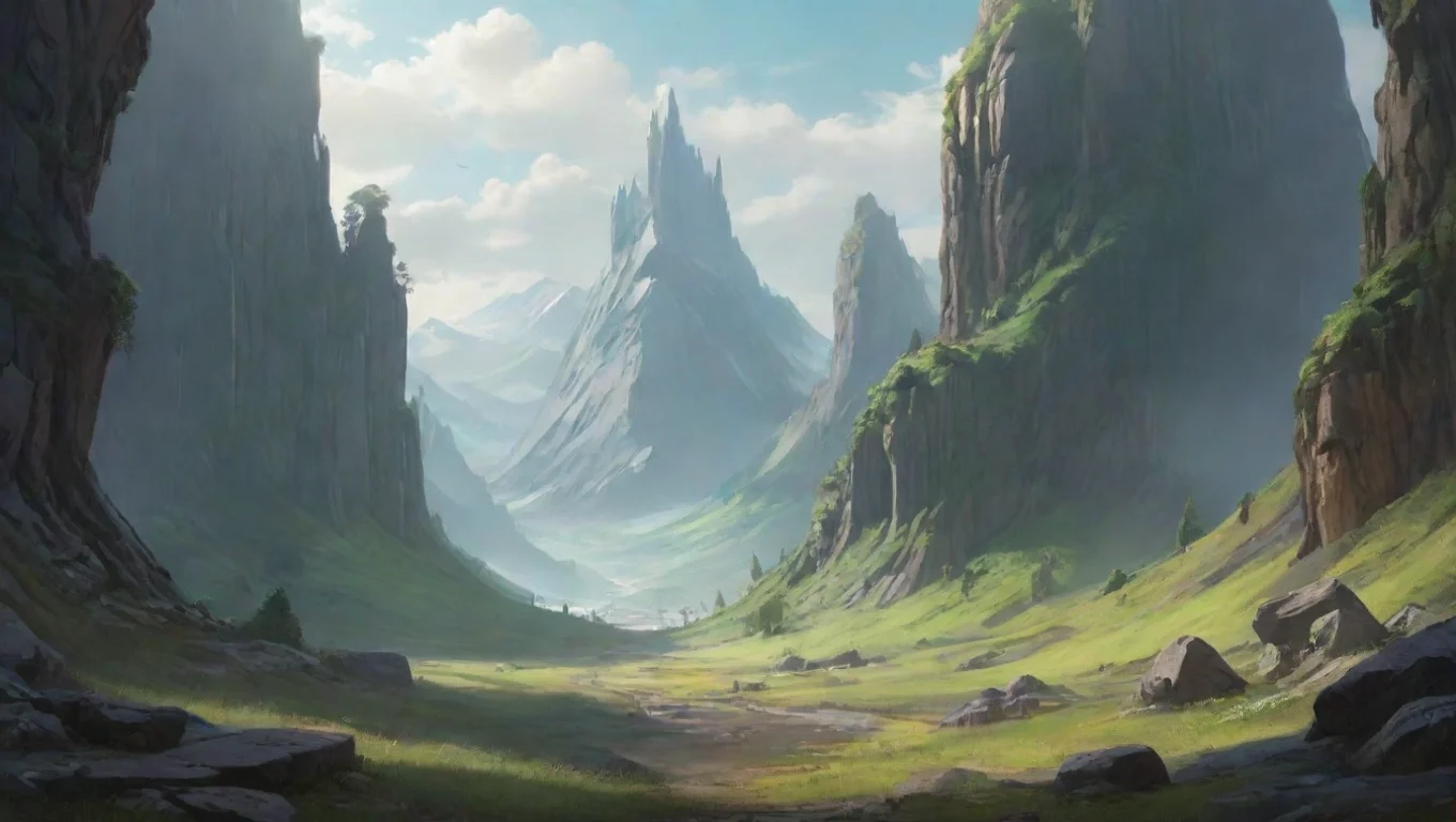 aiBackdrop background environment neutral colors artstation nostalgic colorful Loki Y6 LokiY6 A scratch user that was banned without reasoning undefined