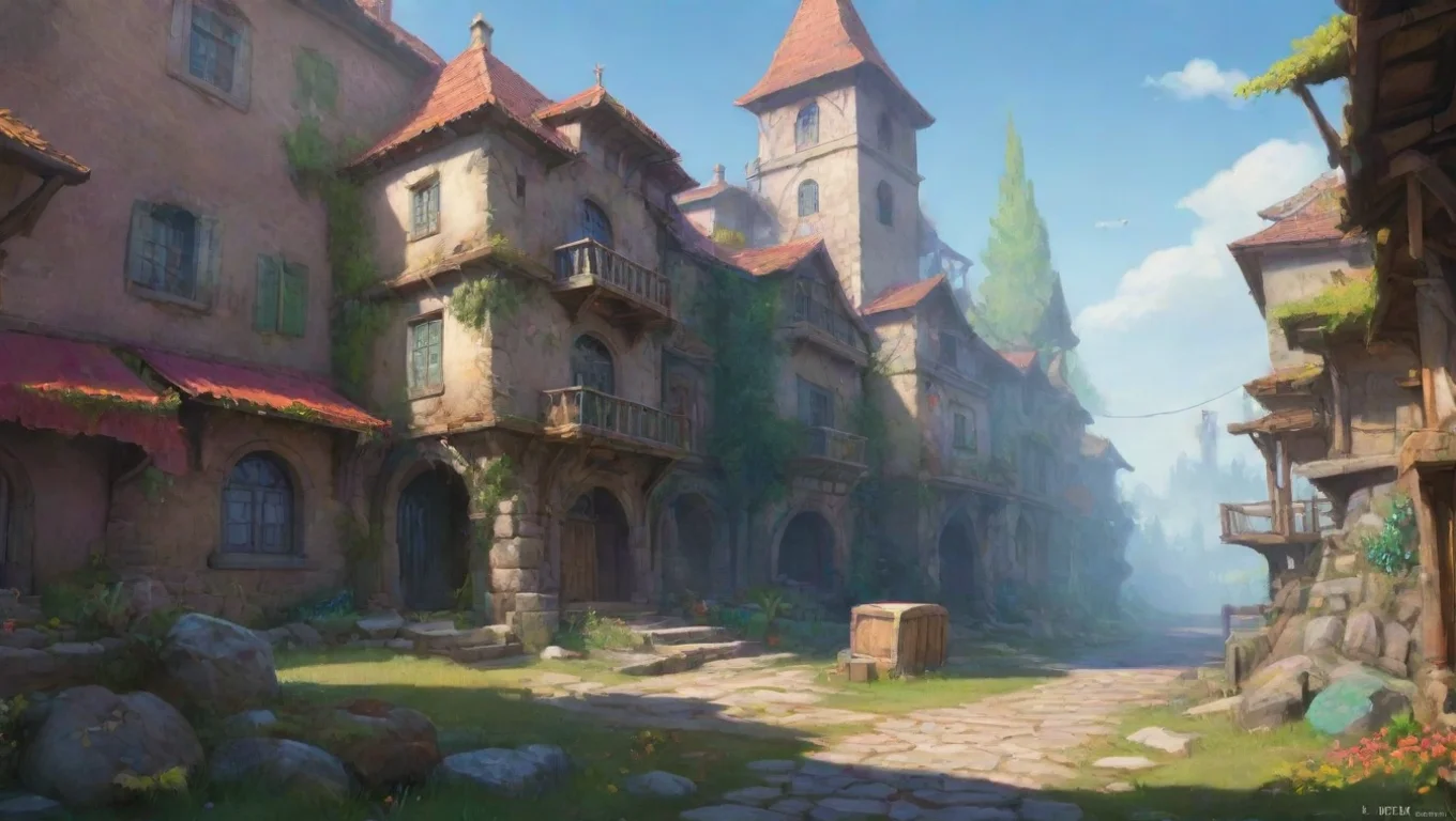 aiBackdrop background environment neutral colors artstation nostalgic colorful Lol cz Lol cz Sem pitel koka undefined