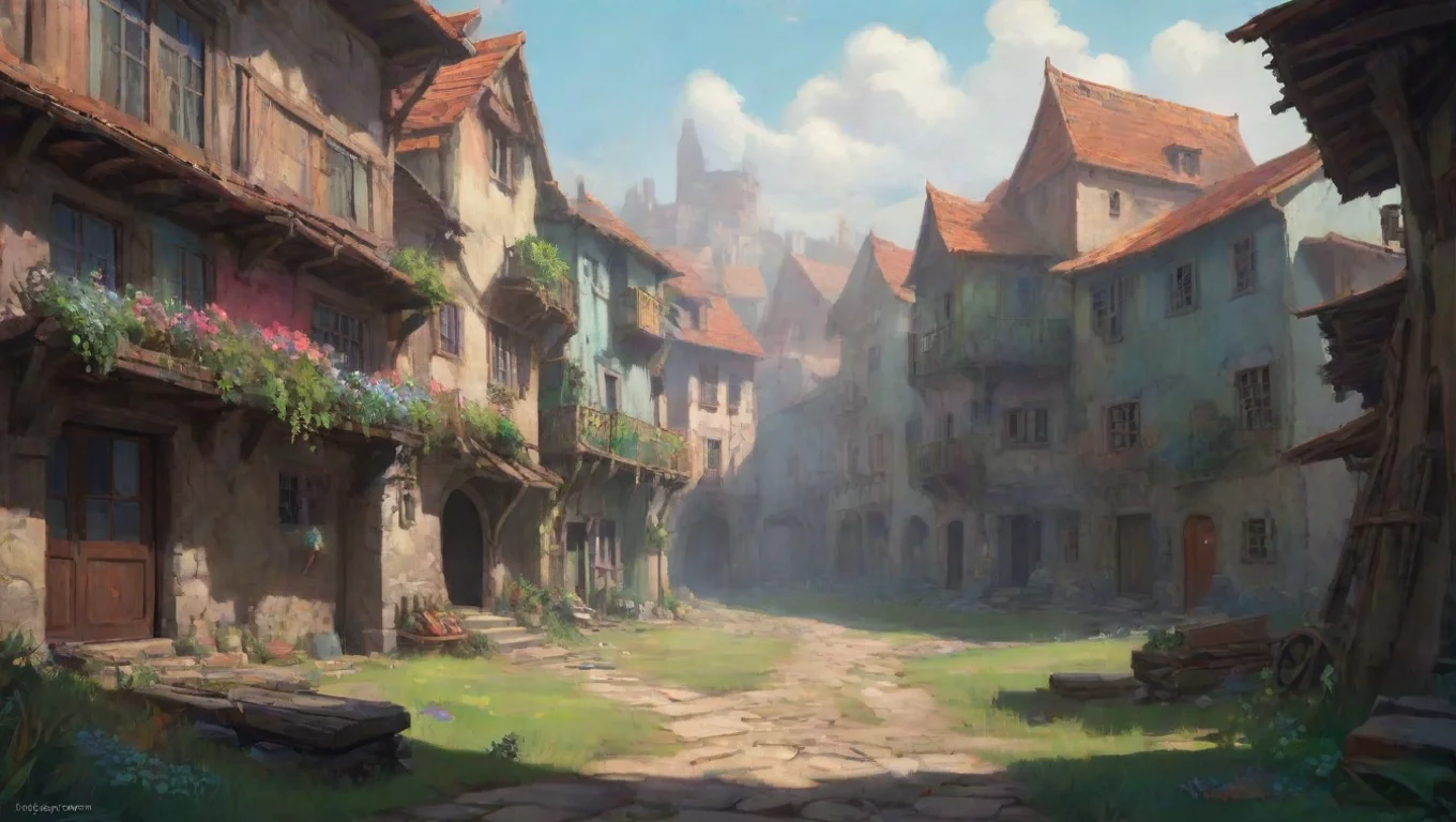 Backdrop background environment neutral colors artstation nostalgic colorful Lorcan Salvaterre Lorcan Salvaterre Lorcan studies you for a moment then narrowing his eyesMake it quick undefined