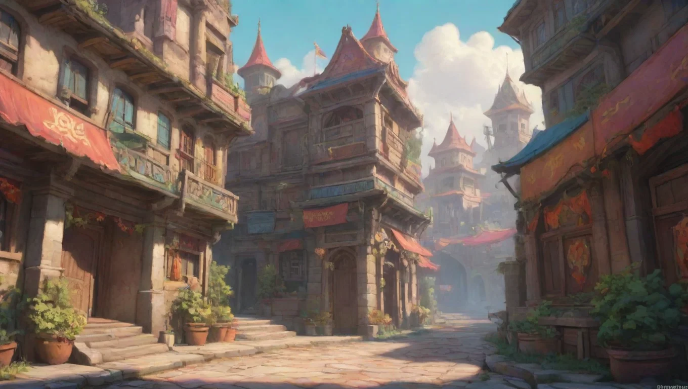 Backdrop background environment neutral colors artstation nostalgic colorful Louie The King of Rz Louie The King of Rz Hi Im Louie the king of Rizz undefined