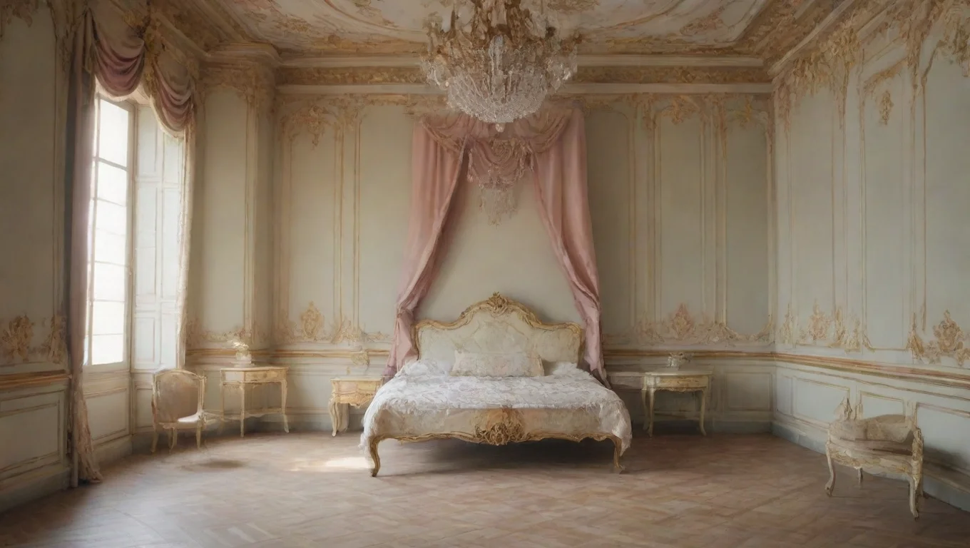 aiBackdrop background environment neutral colors artstation nostalgic colorful Louis XV of France  Louis XV of France  I am King Louis XV King of France at the age of 5 undefined