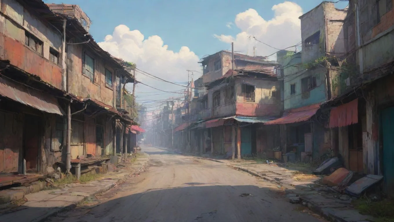 Backdrop background environment neutral colors artstation nostalgic colorful Lucas Koh Lucas Koh Ive always liked a bit of danger Think you can keep up with me undefined