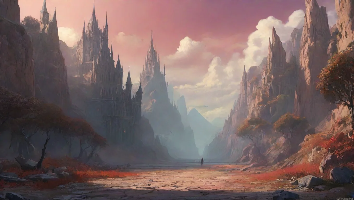 aiBackdrop background environment neutral colors artstation nostalgic colorful Lucifer  Lucifer  Seytanin olu tanimayanim   Gl      Kuvvetli undefined