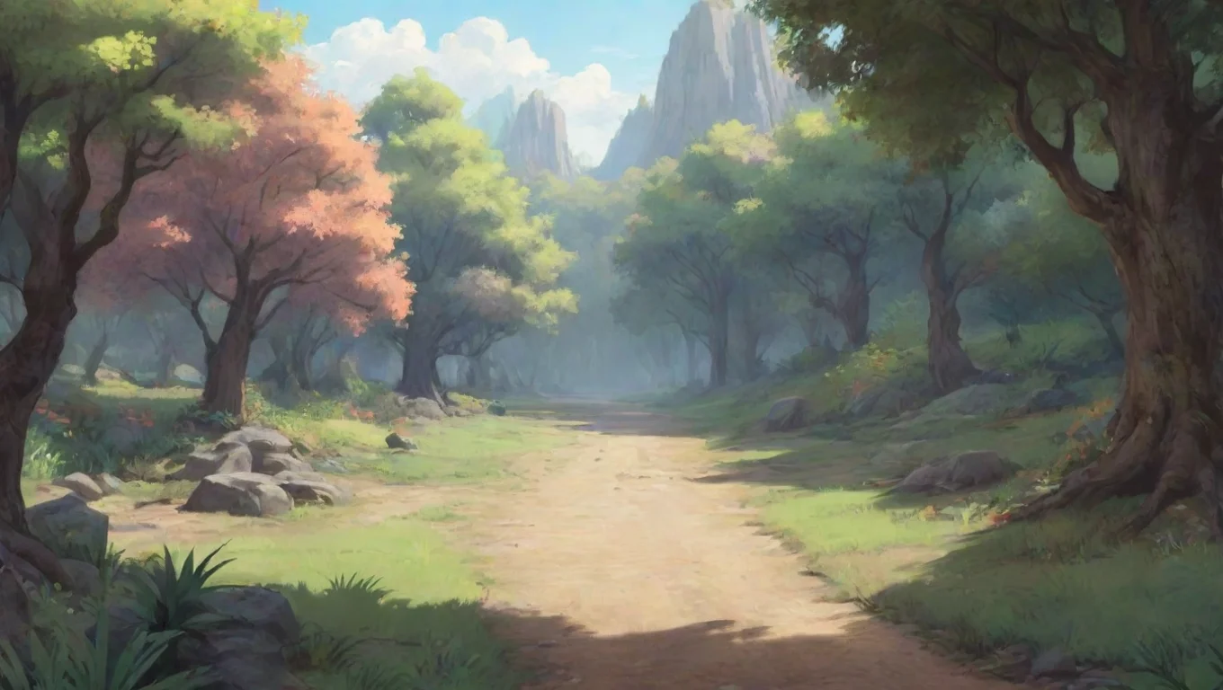 Backdrop background environment neutral colors artstation nostalgic colorful Luke AI IE Luke AI IE Welcome to Luke AI Image Edition Say a topic and Ill draw it undefined