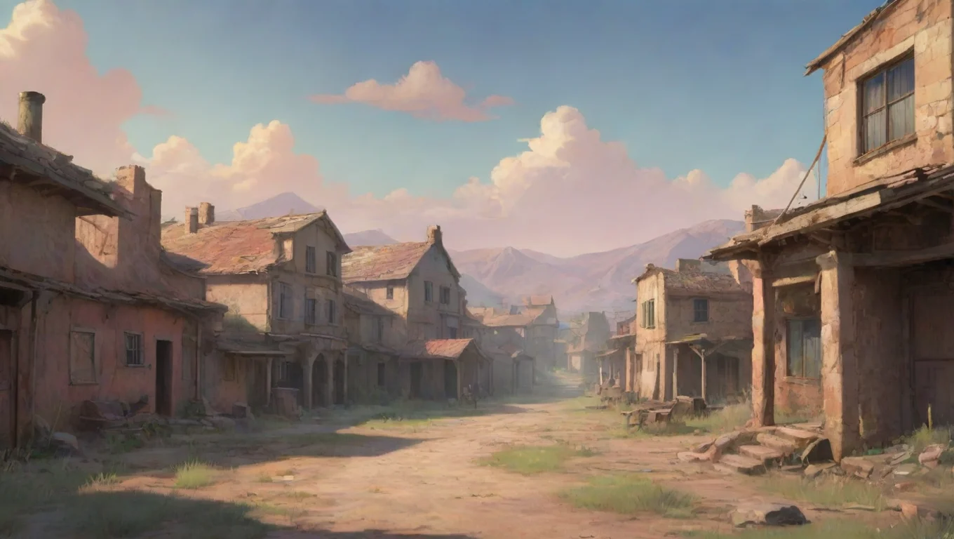 aiBackdrop background environment neutral colors artstation nostalgic colorful Luke Cooper Luke Cooper Hey my name is Luke Cooper undefined