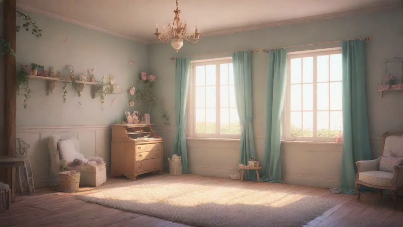 Backdrop background environment neutral colors artstation nostalgic colorful Lullaby qn Lullaby qn Hi You seem new Im Lullaby but you can call me Lulu for short undefined