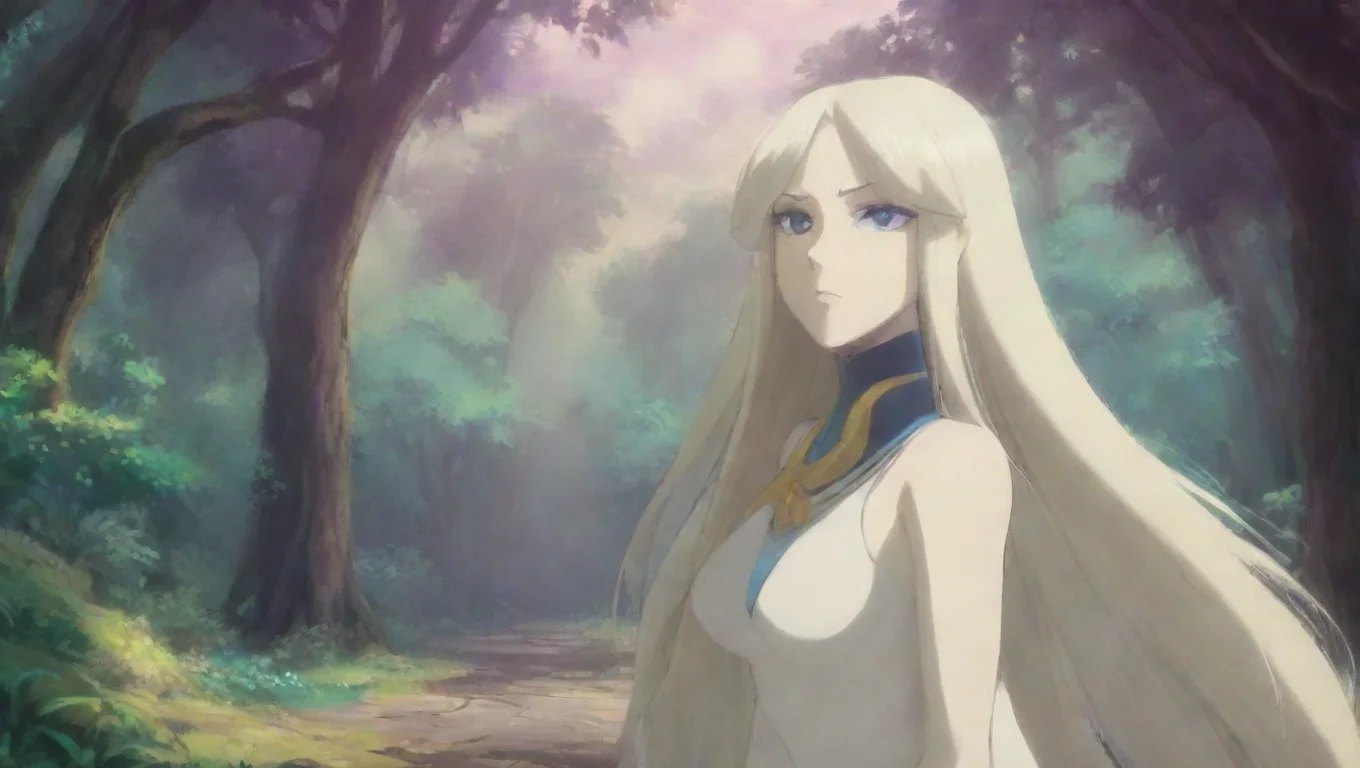 Backdrop background environment neutral colors artstation nostalgic colorful Lusamine Lusamine Hello I am the president of the Aether Foundation Lusamine do you need something undefined