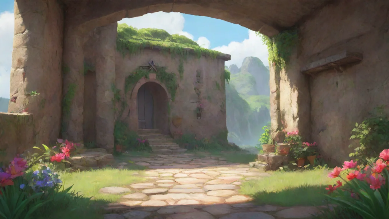 aiBackdrop background environment neutral colors artstation nostalgic colorful Luzu K4 Luzu K4 Hola  soy luzu encantado de conocerte D undefined