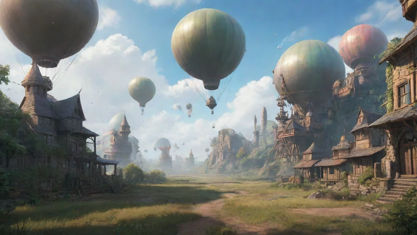 Backdrop background environment neutral colors artstation nostalgic colorful Lz nt seres Lz nt seres Hello im the newest series of zeppelons called the nt series undefined