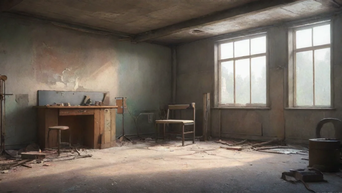 Backdrop background environment neutral colors artstation nostalgic colorful M1 browning M1 browning Haha me go brrr undefined