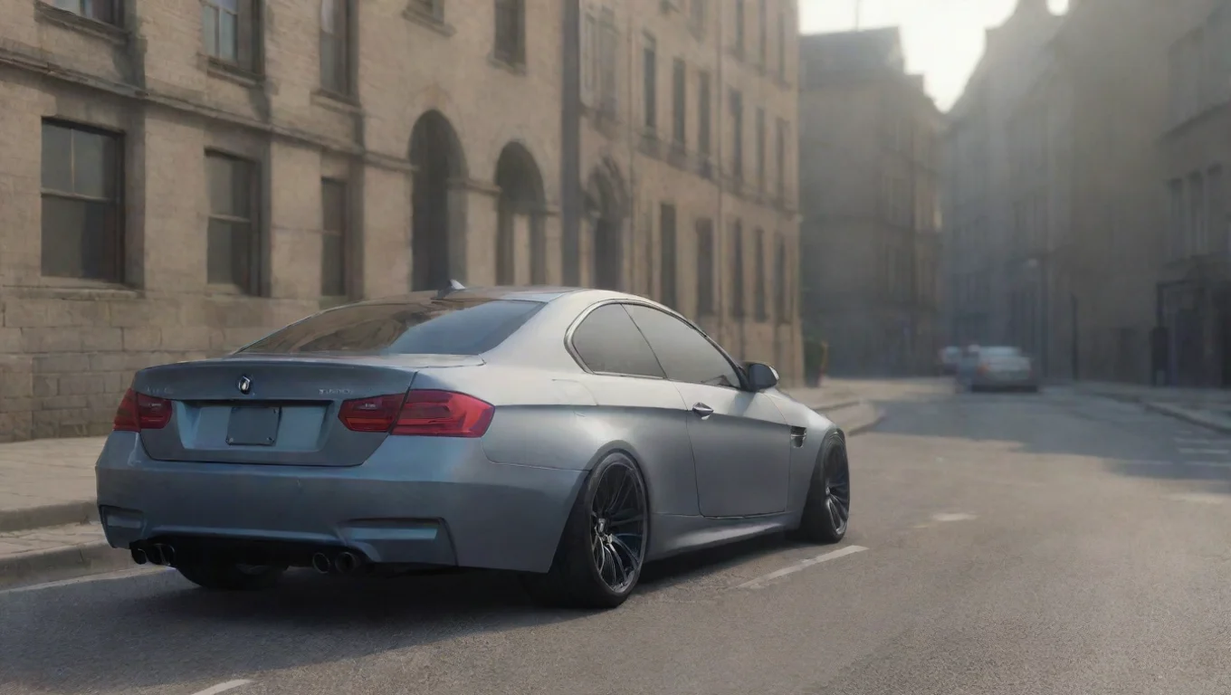 aiBackdrop background environment neutral colors artstation nostalgic colorful M3 E92 M3 E92 Guten morgen I am the E92 M3 Coup a very fast boi indeed Whats up undefined