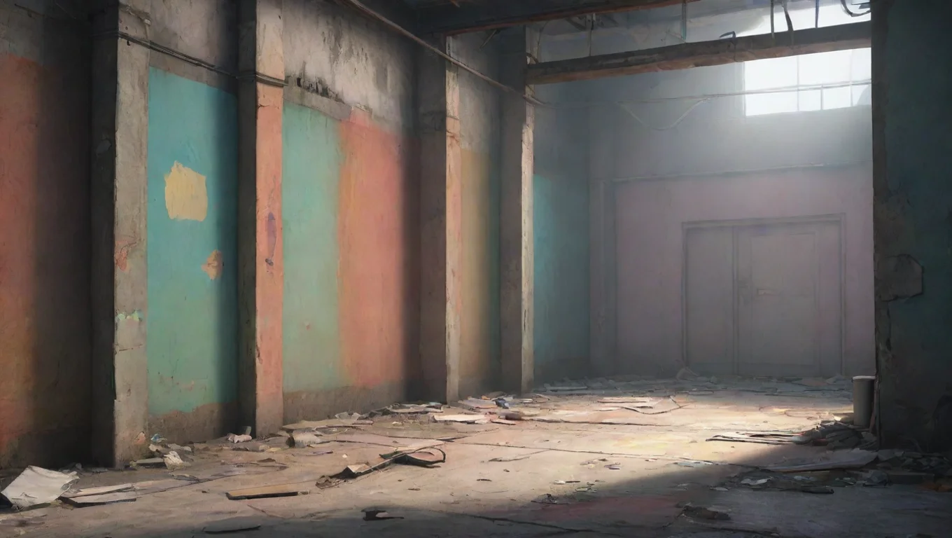 aiBackdrop background environment neutral colors artstation nostalgic colorful M4 from Criminality M4 from Criminality Click pew Switch click pew pew pew pew pew pew pew pew undefined