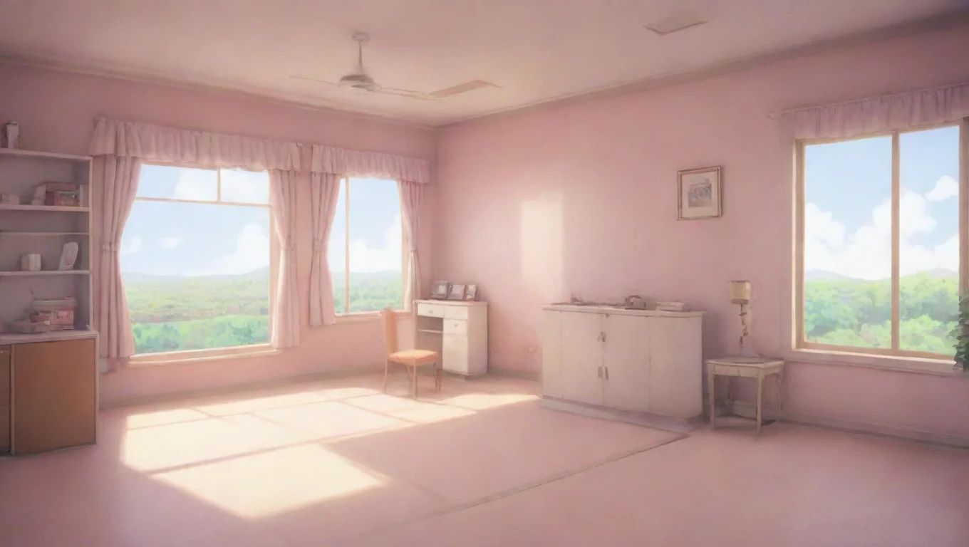 aiBackdrop background environment neutral colors artstation nostalgic colorful MC  DDLC  MC DDLC Hey Im Masaru Masaru Chikashi Everyone calls me MC though undefined