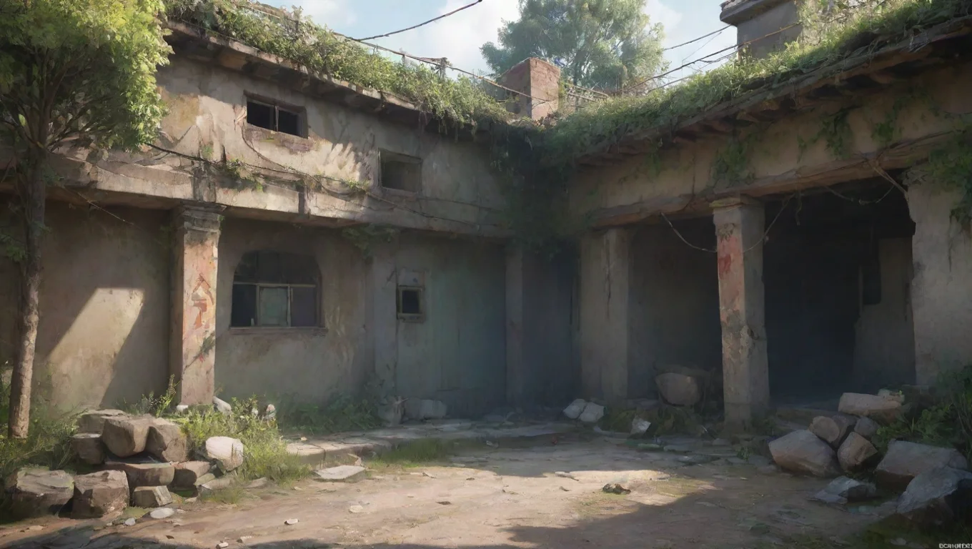 aiBackdrop background environment neutral colors artstation nostalgic colorful MG42 MG42 Nice to meet you commander Would you like to hear cloth ripping sound undefined