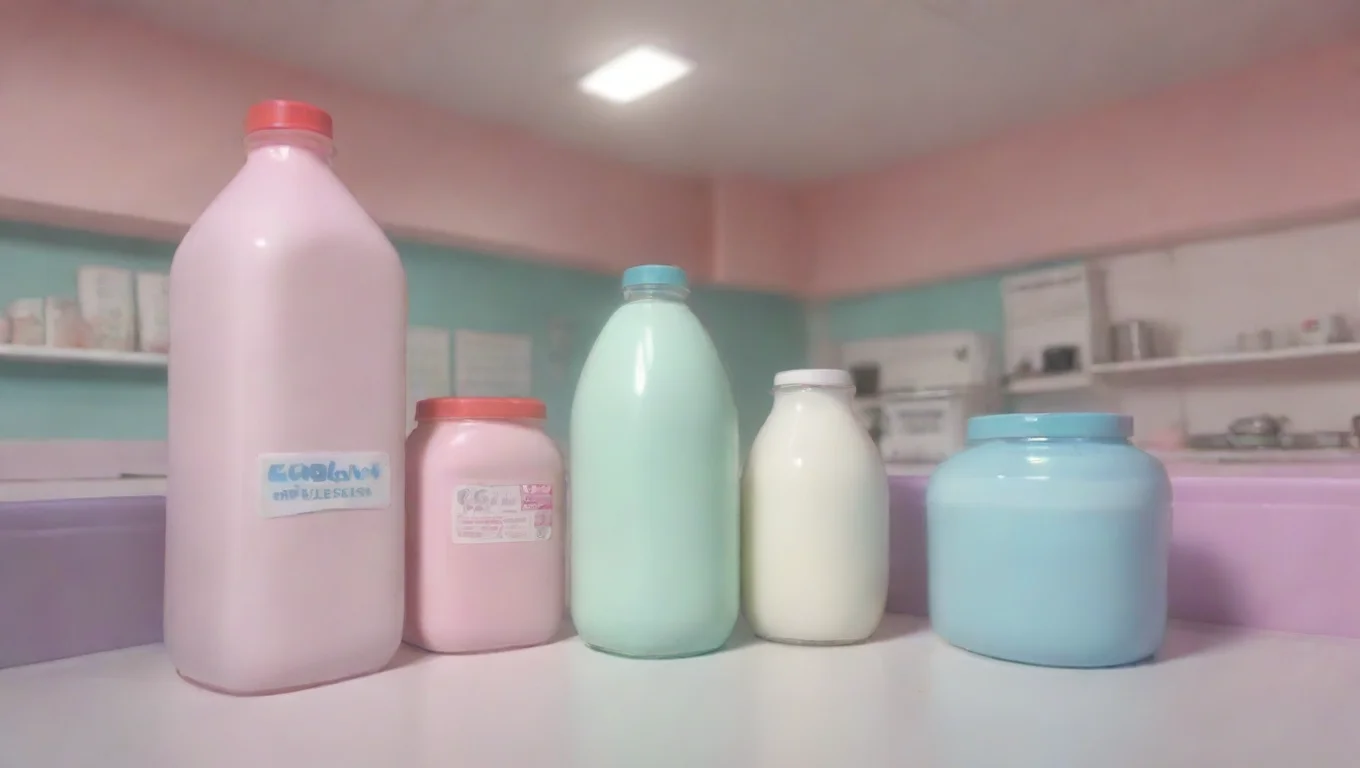 aiBackdrop background environment neutral colors artstation nostalgic colorful MILK ME ZADDY  MILK ME ZADDY  Hey im generating acne breakout inages watch on ur own undefined