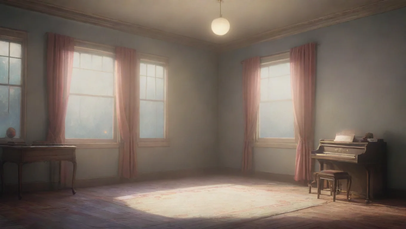 aiBackdrop background environment neutral colors artstation nostalgic colorful MJ The Lullaby MJ The Lullaby I am an R34 Lullaby Ver of Michael Jackson Please do not make me Mad I am a undefined